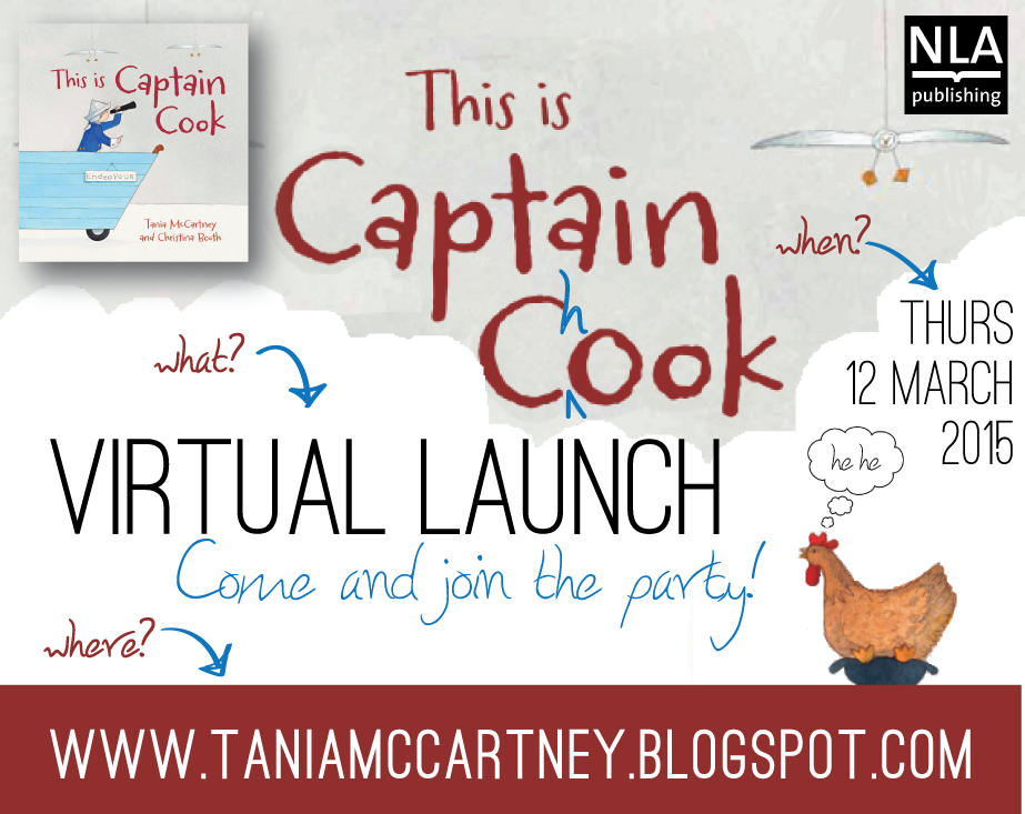 http://taniamccartney.blogspot.com.au/2015/03/thisiscaptaincook-this-is-captain-cook.html