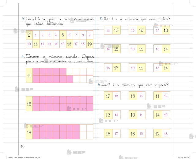 CADERNO-DO-FUTURO-MATEMATICA-1ANO-PROFESSOR-40