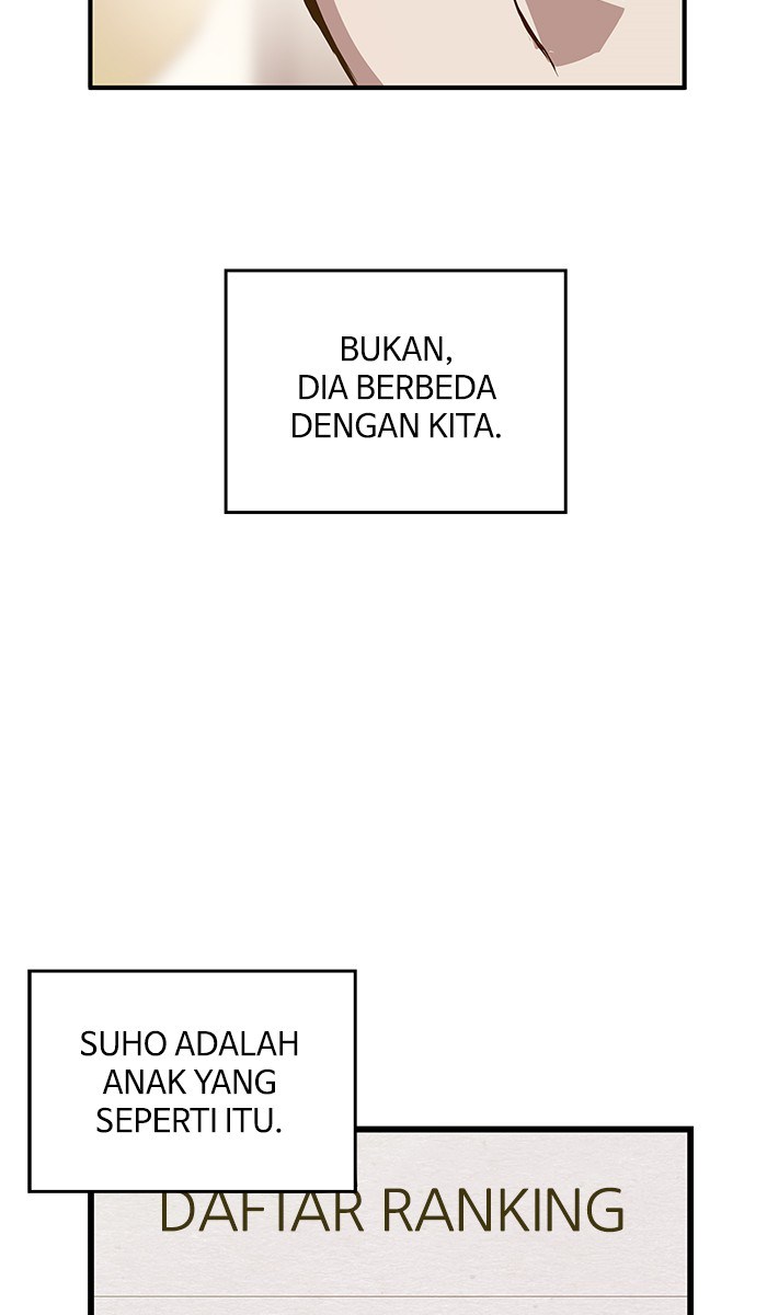 Webtoon Weak Hero Bahasa Indonesia Chapter 28