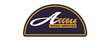 Access Patrols Service