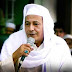 "Berzikir Sampai Gila" Pengertian dan Maknanya - Habib Lutfi bin Yahya 