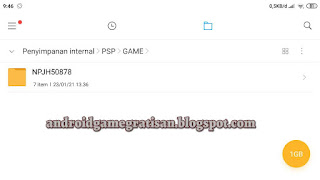 androidgamegratisan.blogspot.com