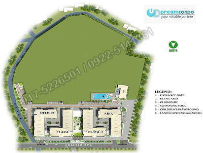 amaia-steps-pasig-site-development