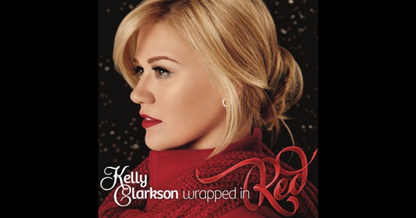 Download Lagu Kelly Clarkson Paling Enak Didengar Download Lagu Kelly Clarkson Paling Enak Didengar