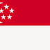 SSH Singapore Gratis 17 Oktober 2014