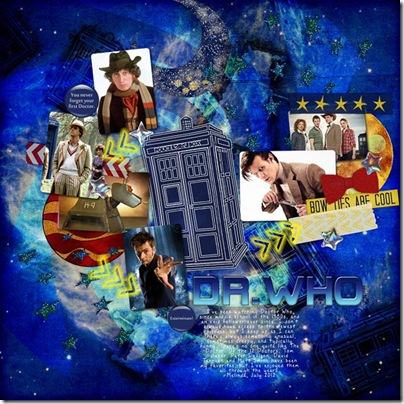 Melinda_DrWhoFan