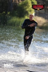 160626_catris_Troy_swim2