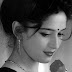 Madhuri dixit's Beautiful stills