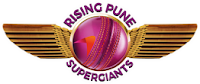 Rising Pune Supergiants