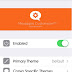 Giới thiệu Tweak Cydia:  Messages Customizer Pro