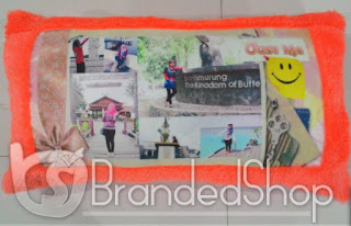 jual bantal foto, harga bantal foto, bantal foto murah, grosir bantal foto, pabrik bantal foto