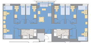 Apartment Security Plans