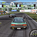 Need For Speed Pro Street PC Game