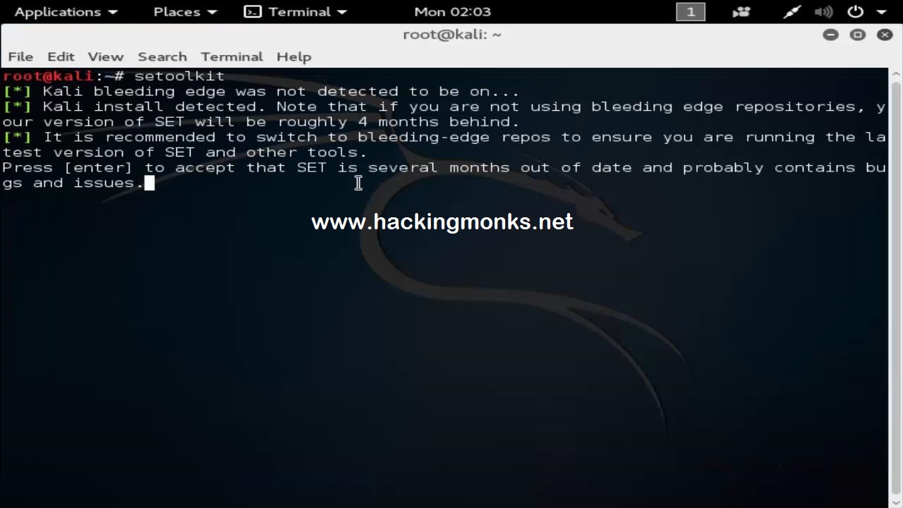 Hacking Monks Cross Site Scripting Xss 4 Hack Username And Password - roblox script hack 2017