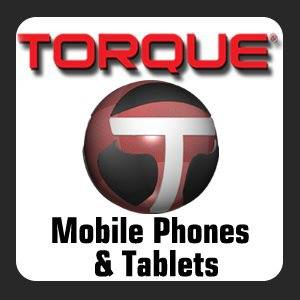 Torque