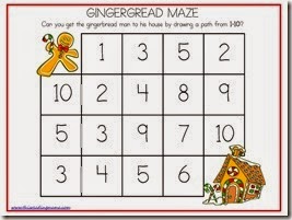 GingerbreadMazes_Page_1