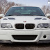 Bmw M Series