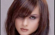 54+ Foto Rambut Segi Oval