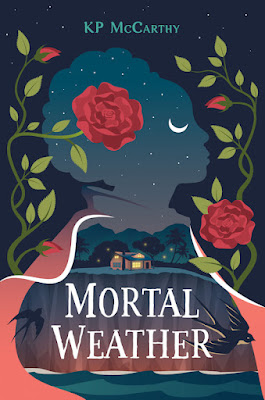 bookcover-mortal-weather-kp-mccarthy