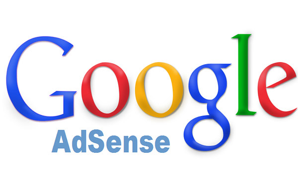 Yahoo and google Adsense Account Approval: Making The Adsense Team The particular Website