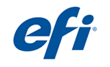 efi logo