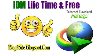 How to download idm with crack IDM free crack version 2018