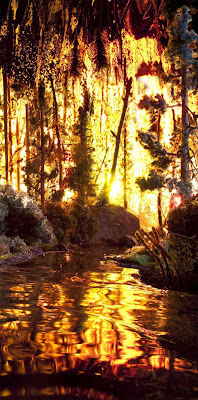 Unnatural Nature Seen On lolpicturegallery.blogspot.com Unnatural Nature Seen On www.coolpicturegallery.net