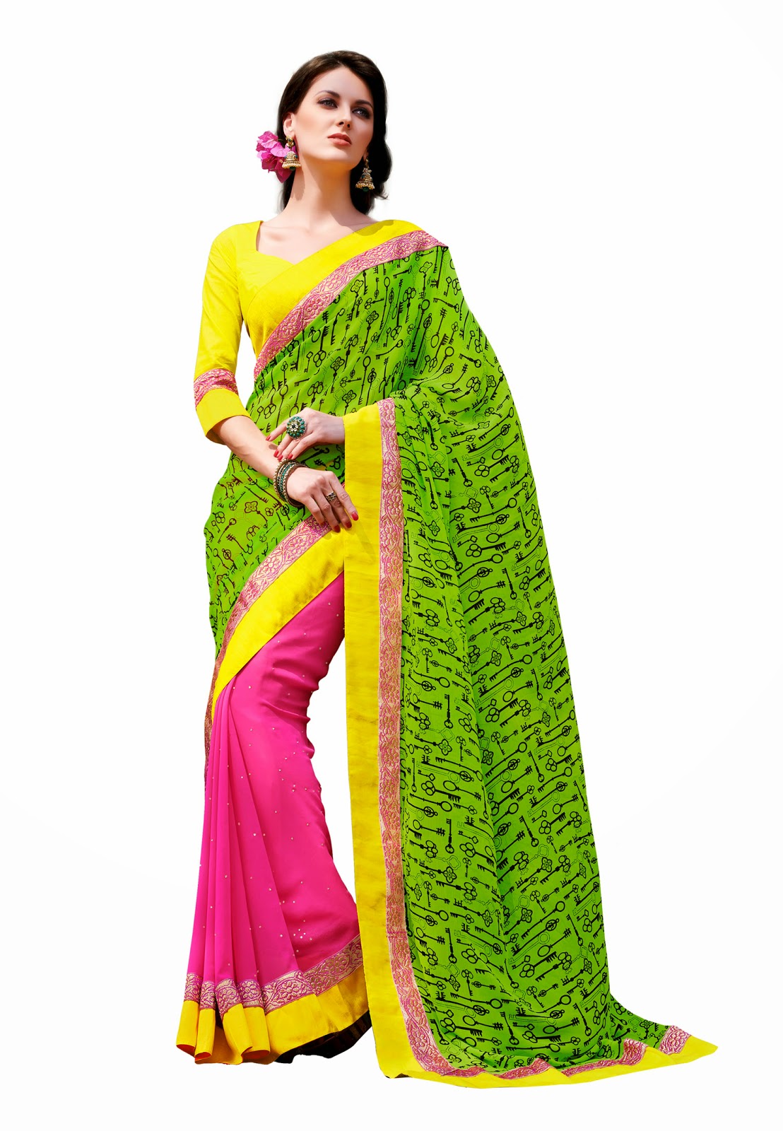 http://www,designersaree.us