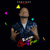 MUSIC: Richindo (Mr RCD)  - Give it to me 