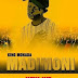 King Monada - Madimoni (2019) BAIXAR MP3