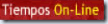 on-line