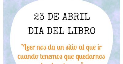 Siempre Positivas: 10 frases positivas sobre los libros