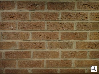 Image Sony TX7 test