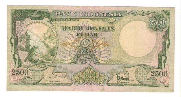 Uang  Kuno  Indonesia Berbagi ILMU