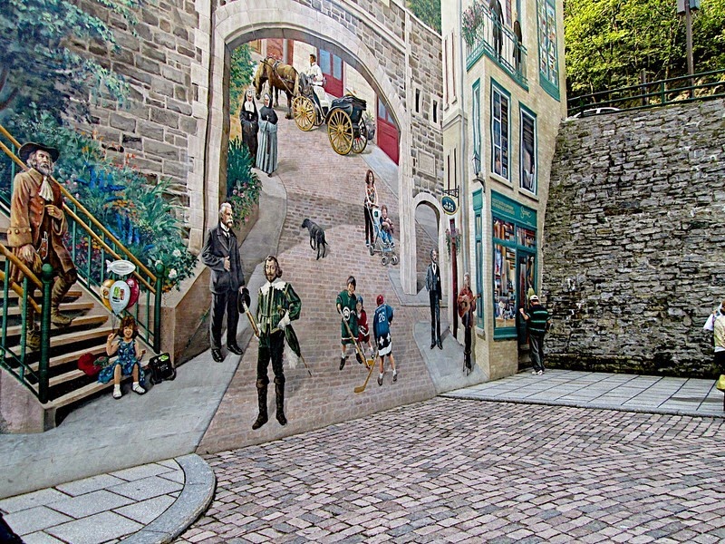 fresque-des-quebecois-3