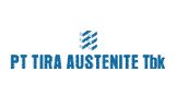 Tira Austenite