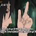 Download Naruto shippuden Episode 324 Subtitle Indonesia