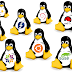 WikiLeaks yesterday released documentation on two very specific scripts meant to steal OpenSSH login credentials from the client side. One script is for Windows clients, the other for Linux...