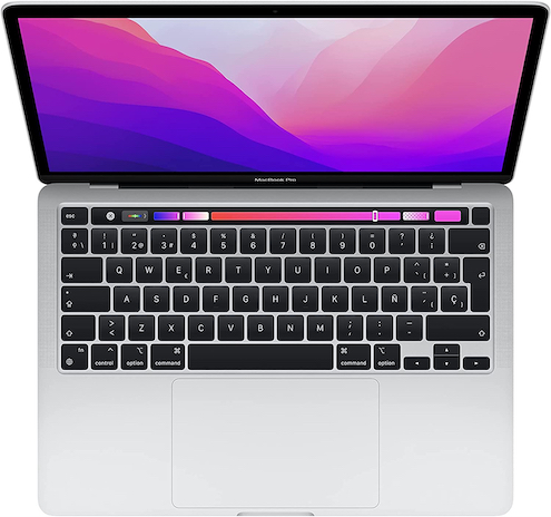 MacBook-Pro-2022-ordenadores-para-arquitectos-y-disen%CC%83adores-Apple-Ordenador-Portatil