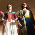 Exposició Imatgeria Sant Andreu