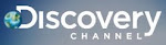 Discovery