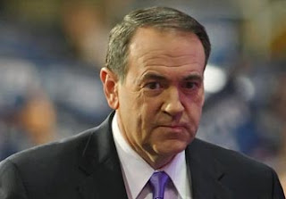 huckabee