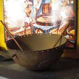 View album