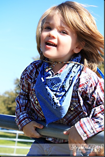 cowboychaseL