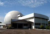 Festival Museum Nusantara