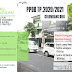 Tugas TLJ 16012020