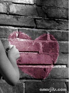 Mobile-Wallpaper-240x320-amarjits (24)