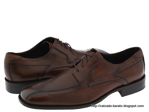 Calzado barato:barato-848301