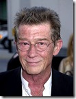 john hurt