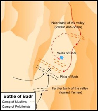 300px-battle_of_badr